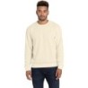 Buy Next Level Apparel 9003NL Unisex Santa Cruz Sweatshirt | ApparelChoice.ca
