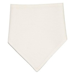 Buy Rabbit Skins RS1012 Infant Premium Jersey Bandana Bib | ApparelChoice.ca