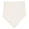 Buy Rabbit Skins RS1012 Infant Premium Jersey Bandana Bib | ApparelChoice.ca