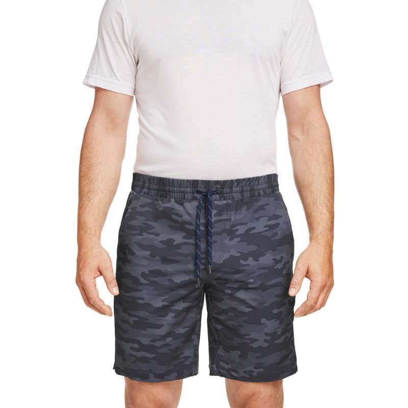 Buy Puma Golf 599271 Men's EGW Walker Short | ApparelChoice.ca