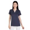 Buy Puma Golf 532991 Ladies Cloudspun Coast Polo | ApparelChoice.ca