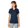 Buy Puma Golf 532989 Ladies Gamer Golf Polo | ApparelChoice.ca