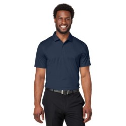 Buy Puma Golf 599120 Men's Gamer Golf Polo | ApparelChoice.ca