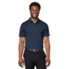 Buy Puma Golf 599120 Men's Gamer Golf Polo | ApparelChoice.ca