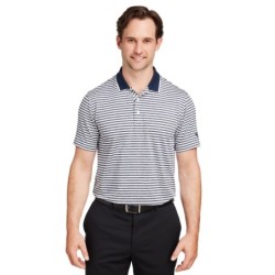 Buy Puma Golf 537447 Men's Mattr Feeder Polo | ApparelChoice.ca