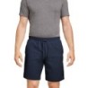 Buy Puma Golf 599271 Men's EGW Walker Short | ApparelChoice.ca