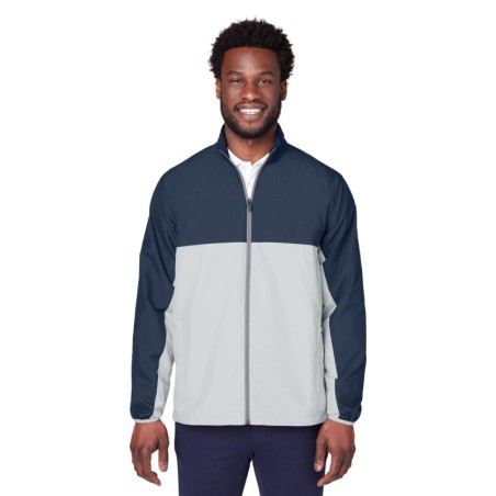 Buy Puma Golf 599128 Men's 1st Mile Wind Jacket | ApparelChoice.ca