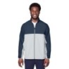 Buy Puma Golf 599128 Men's 1st Mile Wind Jacket | ApparelChoice.ca