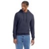 Buy Champion S700 Adult Powerblend Pullover Hooded Sweatshirt | ApparelChoice.ca
