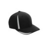 Buy Team 365 ATB102 by Flexfit Adult Pro-Formance Front Sweep Cap | ApparelChoice.ca