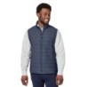 Buy Devon & Jones DG706 New Classics Men's Charleston Hybrid Vest | ApparelChoice.ca