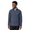 Buy Devon & Jones DG704 New Classics Men's Charleston Hybrid Jacket | ApparelChoice.ca