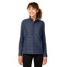 Buy Devon & Jones DG704W New Classics Ladies Charleston Hybrid Jacket | ApparelChoice.ca