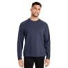 Buy Devon & Jones DG482 New Classics Men's Charleston Pullover | ApparelChoice.ca