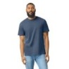 Buy Gildan G670 Men's Softstyle CVC T-Shirt | ApparelChoice.ca