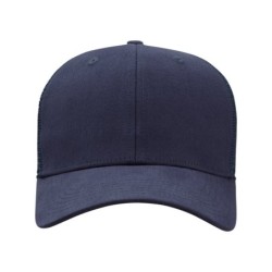 Buy Champion CS71865 Trucker Cap | ApparelChoice.ca