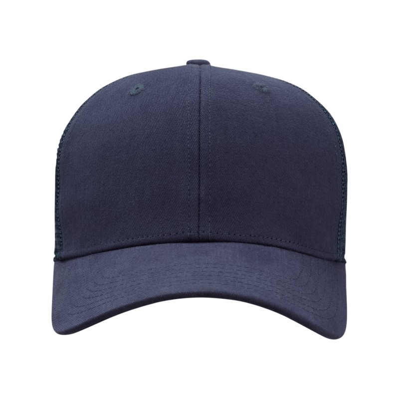 Buy Champion CS71865 Trucker Cap | ApparelChoice.ca