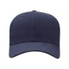 Buy Champion CS71865 Trucker Cap | ApparelChoice.ca