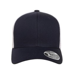 Buy Flexfit 110MT 110 Adult Adjustable Mesh Cap | ApparelChoice.ca