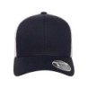Buy Flexfit 110MT 110 Adult Adjustable Mesh Cap | ApparelChoice.ca