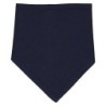 Buy Rabbit Skins RS1012 Infant Premium Jersey Bandana Bib | ApparelChoice.ca