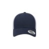 Buy Yupoong 6601T Classics Low Profile 2-Tone Trucker Cap | ApparelChoice.ca