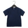 Buy Bella + Canvas 3001T Toddler Jersey Short-Sleeve T-Shirt | ApparelChoice.ca