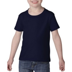 Buy Gildan G510P Toddler Heavy Cotton T-Shirt | ApparelChoice.ca