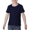 Buy Gildan G510P Toddler Heavy Cotton T-Shirt | ApparelChoice.ca