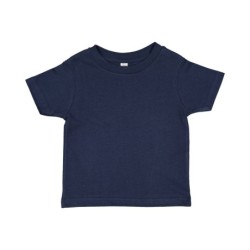 Buy Rabbit Skins RS3301 Toddler Cotton Jersey T-Shirt | ApparelChoice.ca