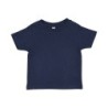 Buy Rabbit Skins RS3301 Toddler Cotton Jersey T-Shirt | ApparelChoice.ca