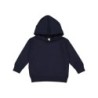 Buy Rabbit Skins 3326 Toddler Pullover Fleece Hoodie | ApparelChoice.ca