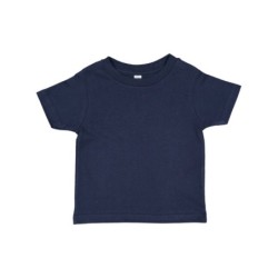 Buy Rabbit Skins 3321 Toddler Fine Jersey T-Shirt | ApparelChoice.ca