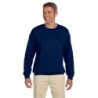Buy Gildan G180 Adult Heavy Blend Fleece Crew | ApparelChoice.ca