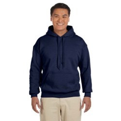 Buy Gildan G185 Adult Heavy Blend Hooded Sweatshirt | ApparelChoice.ca