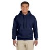 Buy Gildan G185 Adult Heavy Blend Hooded Sweatshirt | ApparelChoice.ca