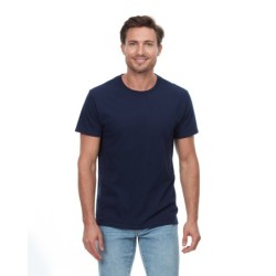Buy Threadfast T1000 Epic Unisex T-Shirt | ApparelChoice.ca