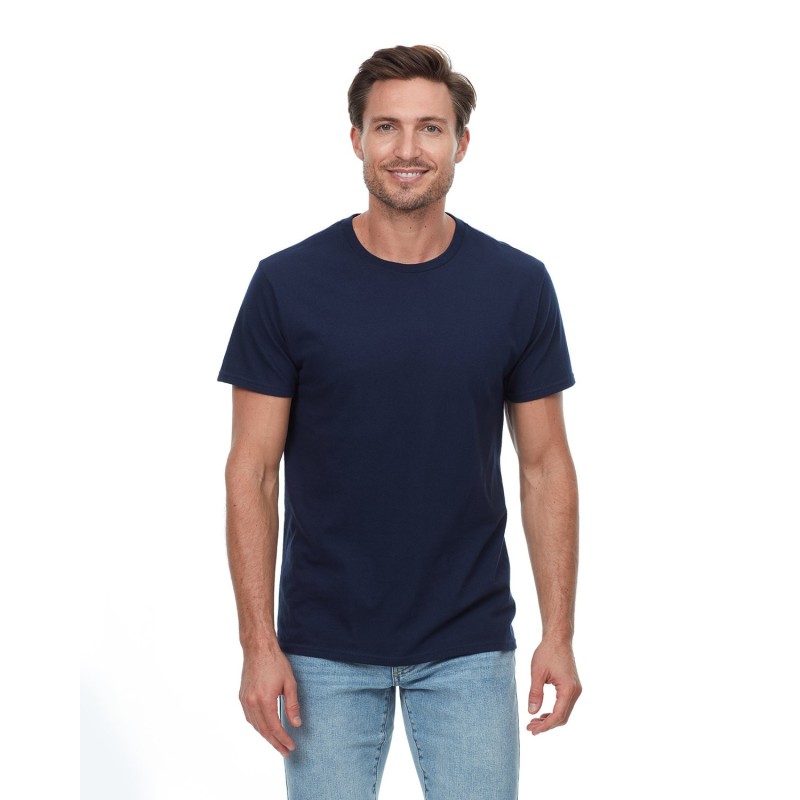 Buy Threadfast T1000 Epic Unisex T-Shirt | ApparelChoice.ca