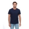 Buy Threadfast T1000 Epic Unisex T-Shirt | ApparelChoice.ca