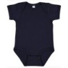 Buy Rabbit Skins 4424 Infant Fine Jersey Bodysuit | ApparelChoice.ca