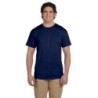Buy Gildan G200T Adult Ultra Cotton Tall T-Shirt | ApparelChoice.ca
