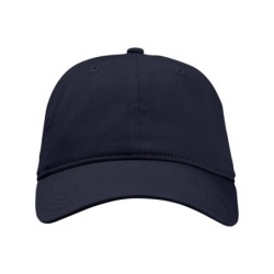 Buy Champion CS4000 Twill Dad Cap | ApparelChoice.ca