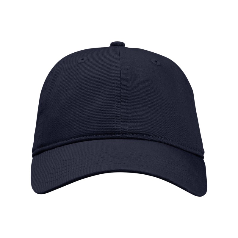 Buy Champion CS4000 Twill Dad Cap | ApparelChoice.ca