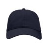 Buy Champion CS4000 Twill Dad Cap | ApparelChoice.ca