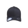 Buy Flexfit 110C Adult Pro-Formance Solid Cap | ApparelChoice.ca
