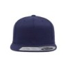 Buy Flexfit 110F Adult Wool Blend Snapback Cap | ApparelChoice.ca