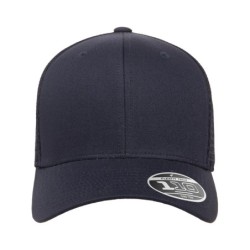 Buy Flexfit 110M Adult 110 Mesh Cap | ApparelChoice.ca