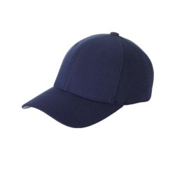 Buy Flexfit 6577CD Adult Cool & Dry Pique Mesh Cap | ApparelChoice.ca