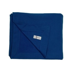 Buy Gildan G189 Heavy Blend Fleece Stadium Blanket | ApparelChoice.ca