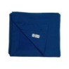 Buy Gildan G189 Heavy Blend Fleece Stadium Blanket | ApparelChoice.ca